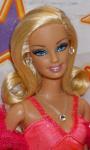 Mattel - Barbie - SuperStar - кукла